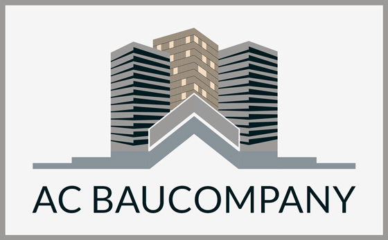 A&C Baucompany